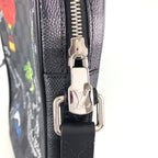 LO-LV bags 5263