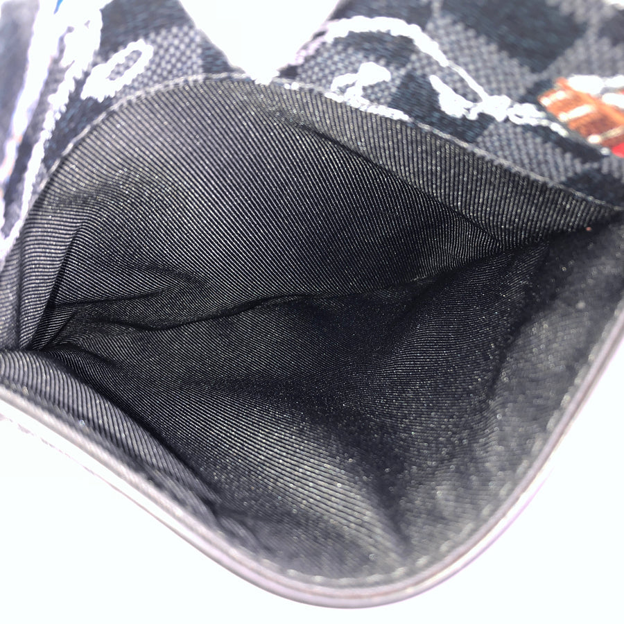 LO-LV bags 5263