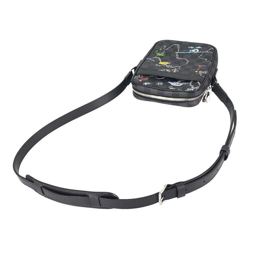 LO-LV bags 5263