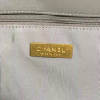 CHL - Shopping CHL - Bag 19 White For Women Bags 16in/41LO