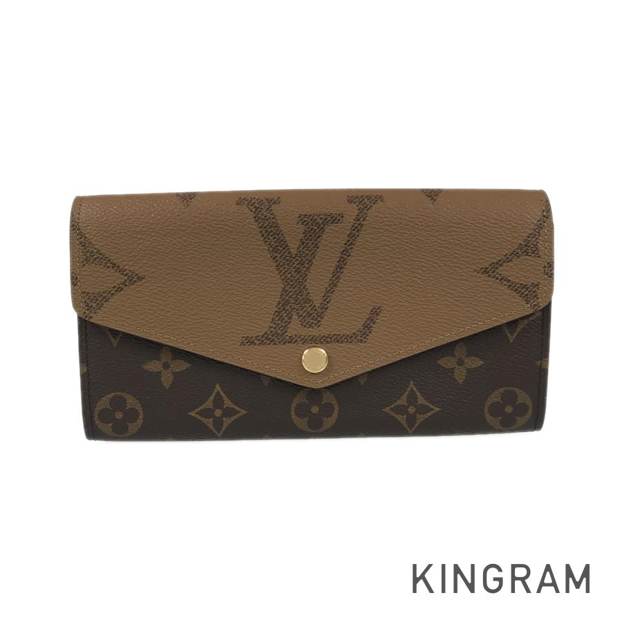 LO-LV bags 5391