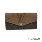 LO-LV bags 5391