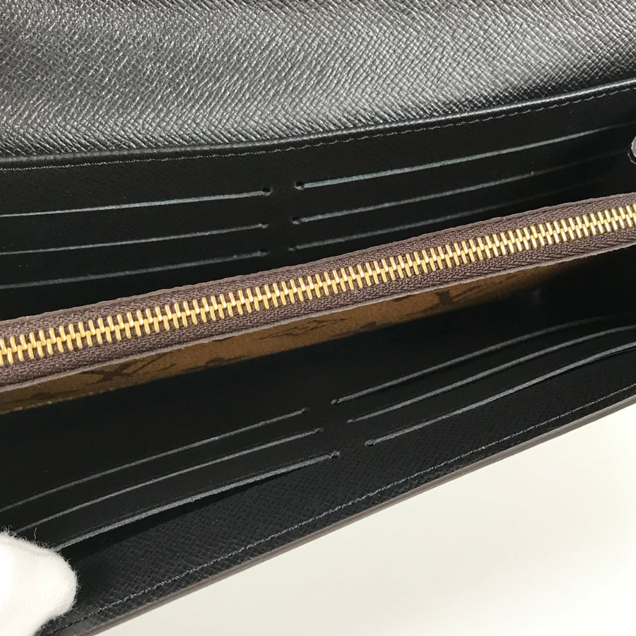 LO-LV bags 5391