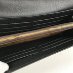 LO-LV bags 5391