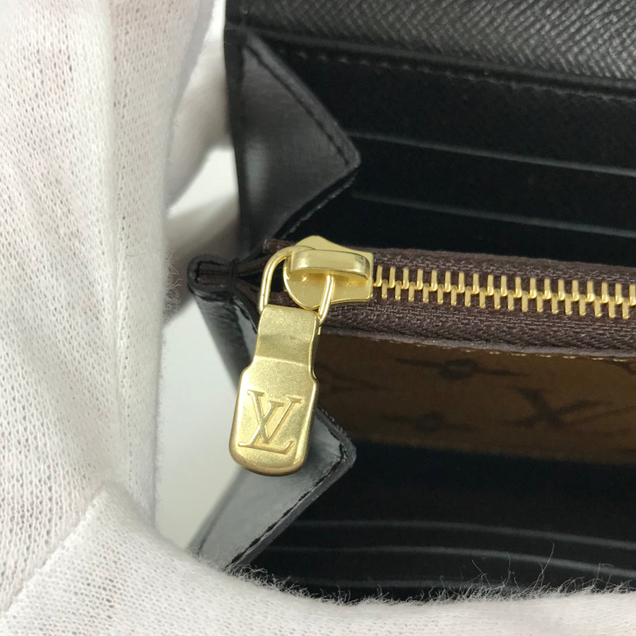 LO-LV bags 5391