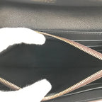 LO-LV bags 5391