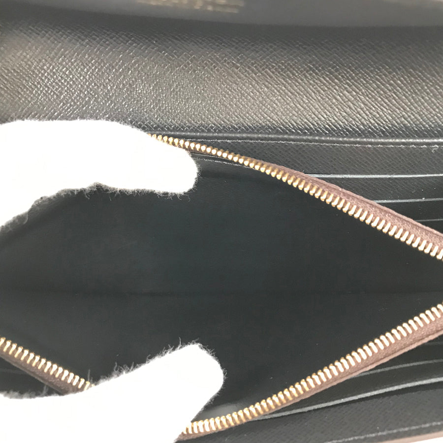 LO-LV bags 5391