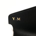 LO-LV bags 5391