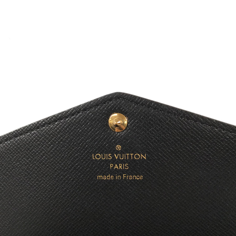 LO-LV bags 5391