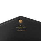 LO-LV bags 5391