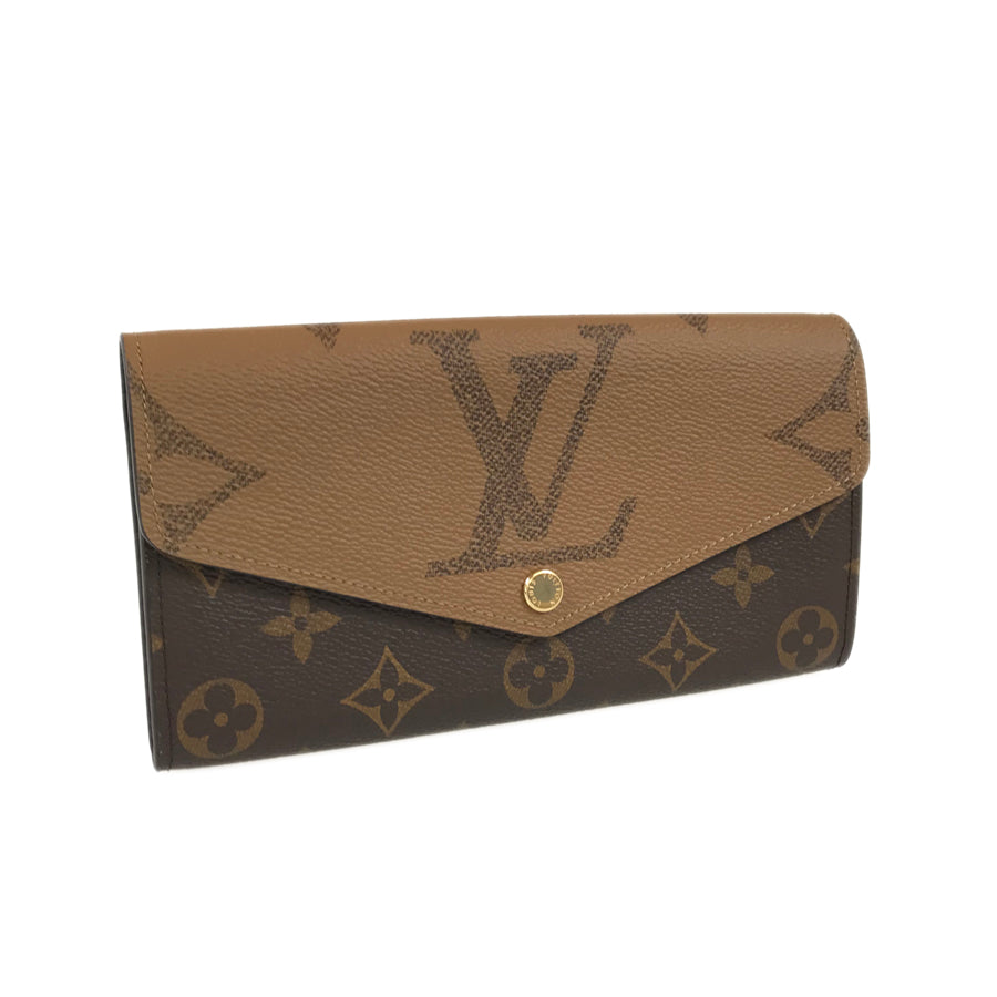 LO-LV bags 5391