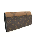 LO-LV bags 5391