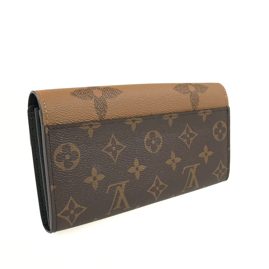 LO-LV bags 5391