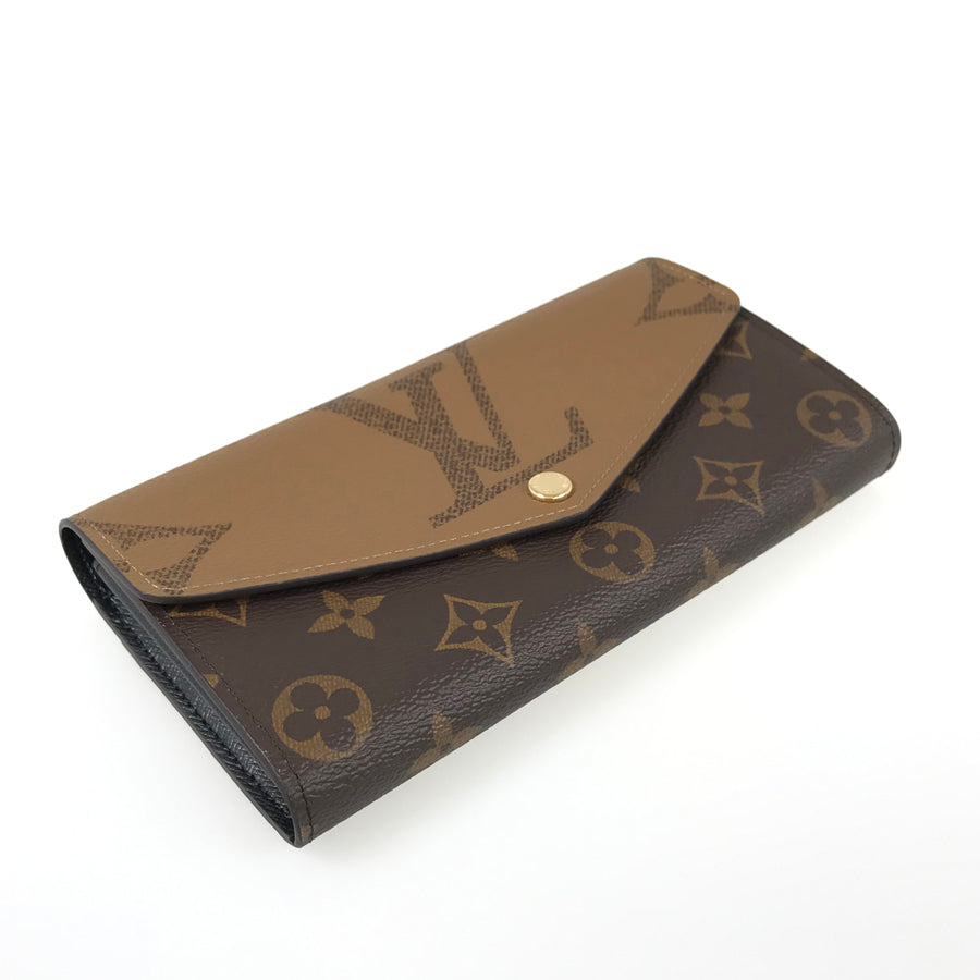 LO-LV bags 5391