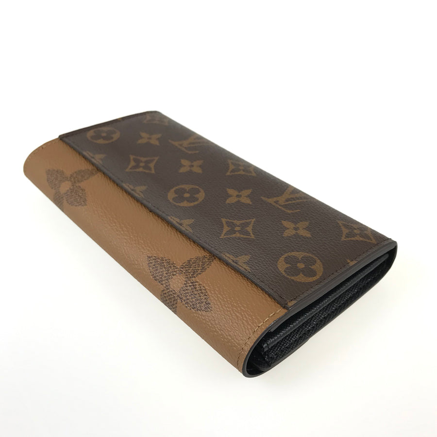 LO-LV bags 5391