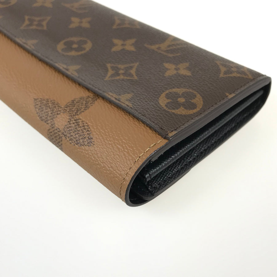 LO-LV bags 5391