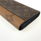LO-LV bags 5391