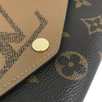LO-LV bags 5391