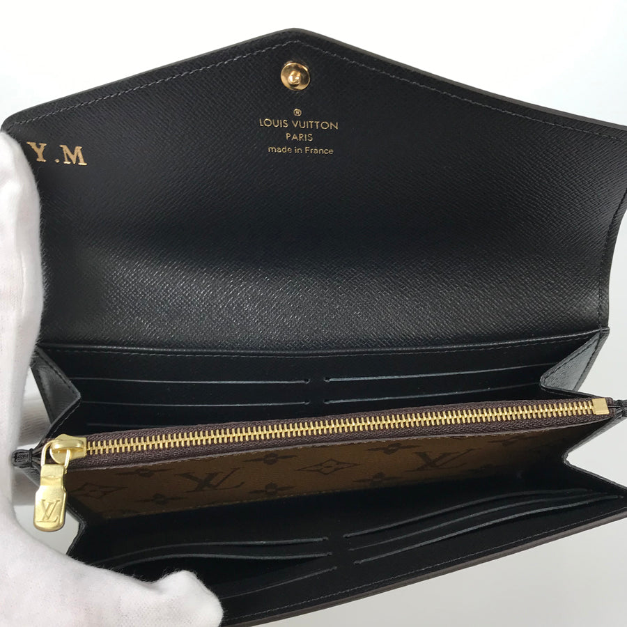 LO-LV bags 5391