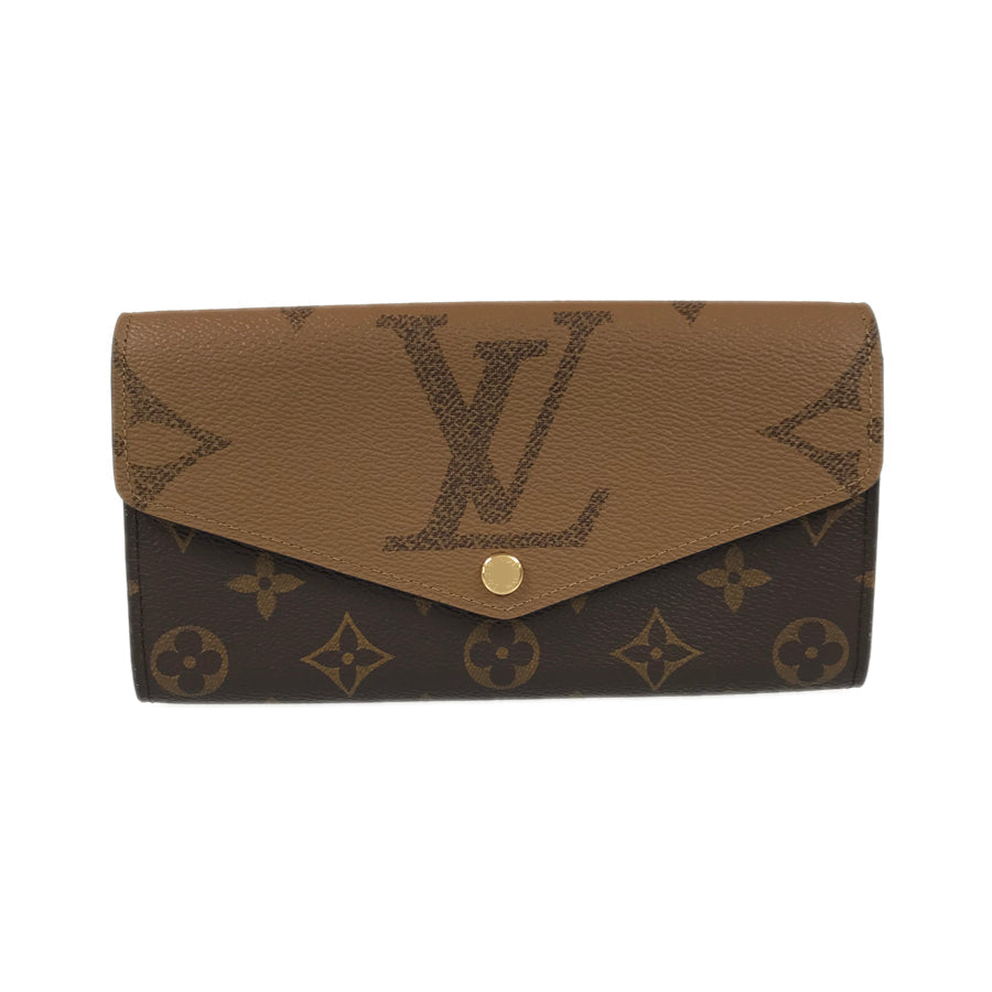 LO-LV bags 5391