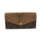 LO-LV bags 5391