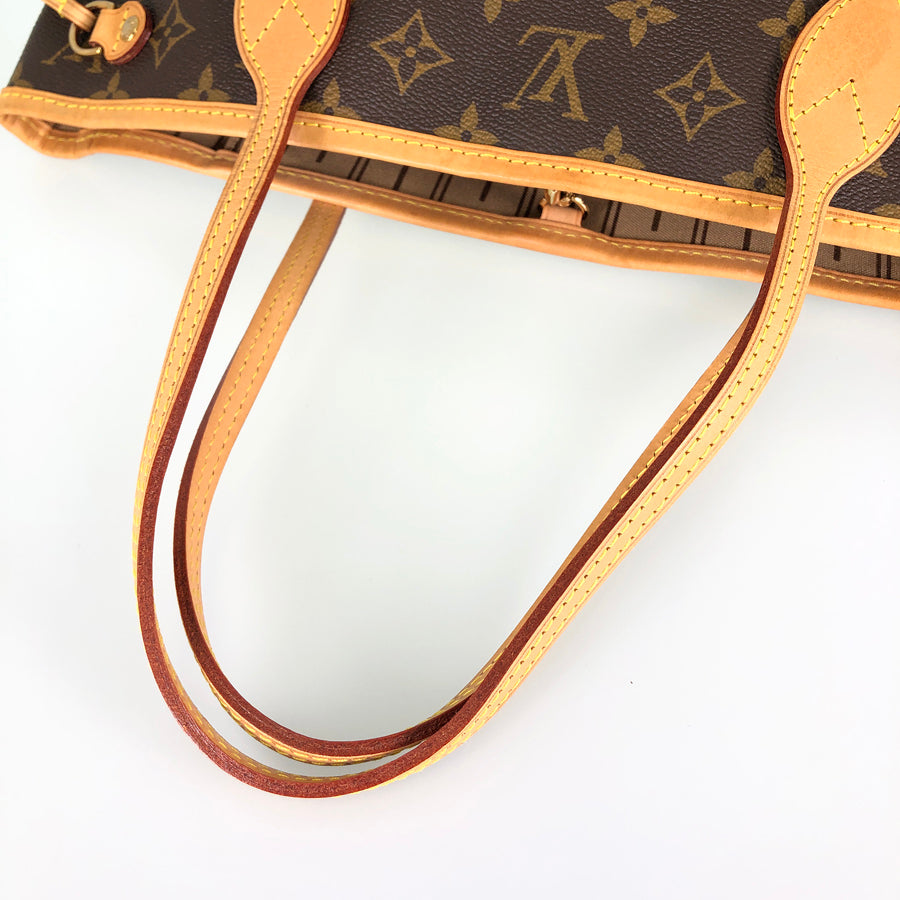 LO-LV bags 5773