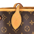LO-LV bags 5773