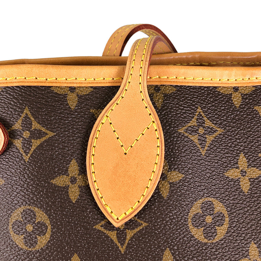 LO-LV bags 5773