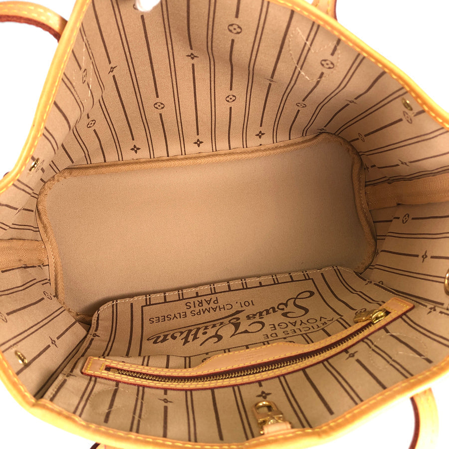 LO-LV bags 5773