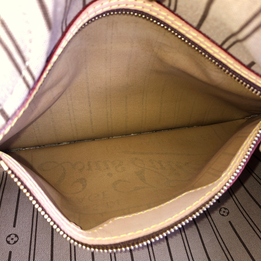 LO-LV bags 5773