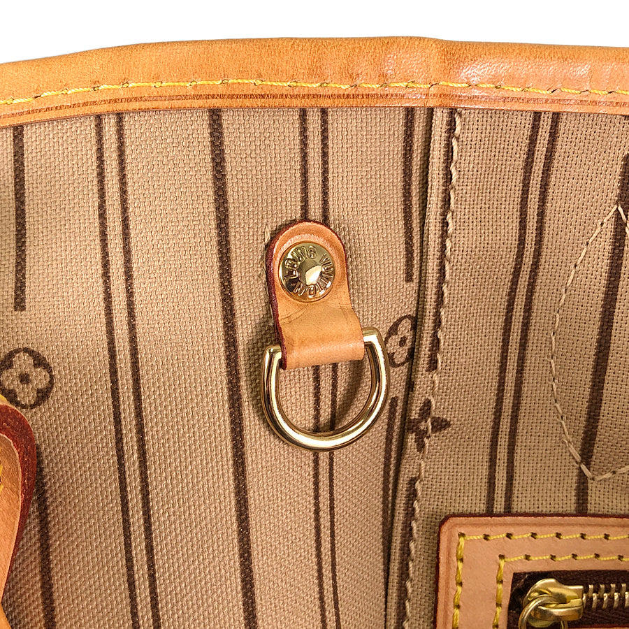 LO-LV bags 5773