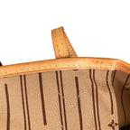 LO-LV bags 5773