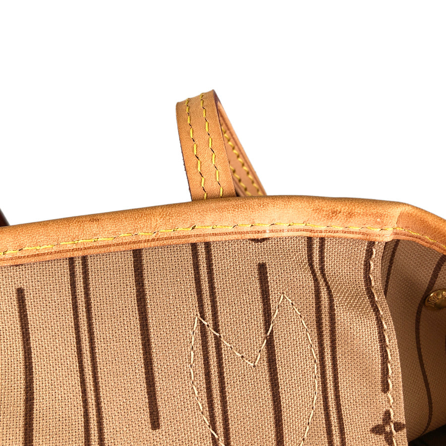LO-LV bags 5773