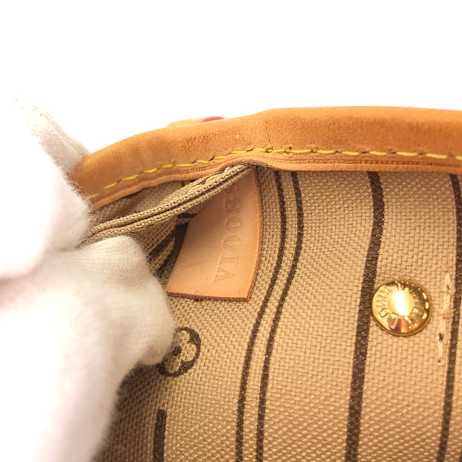 LO-LV bags 5773