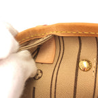 LO-LV bags 5773