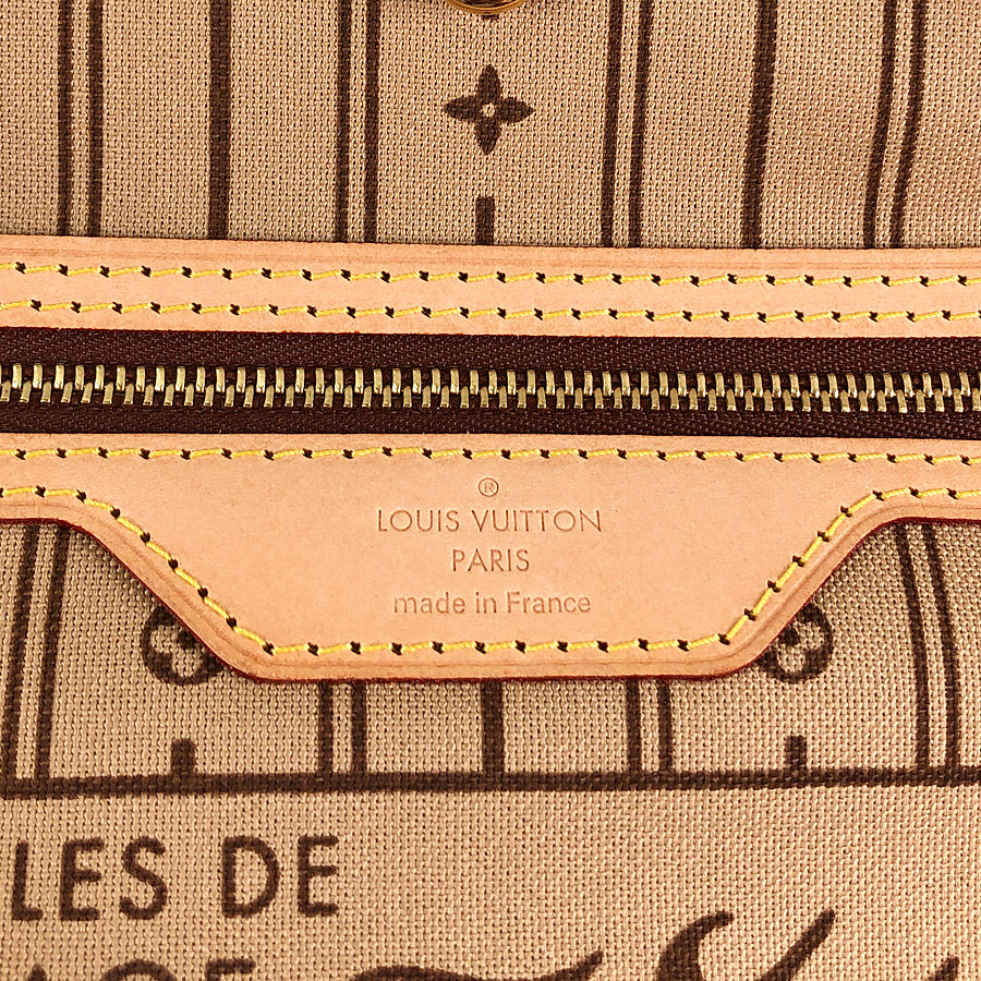 LO-LV bags 5773
