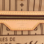 LO-LV bags 5773
