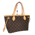 LO-LV bags 5773