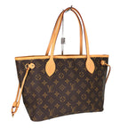 LO-LV bags 5773