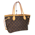 LO-LV bags 5773