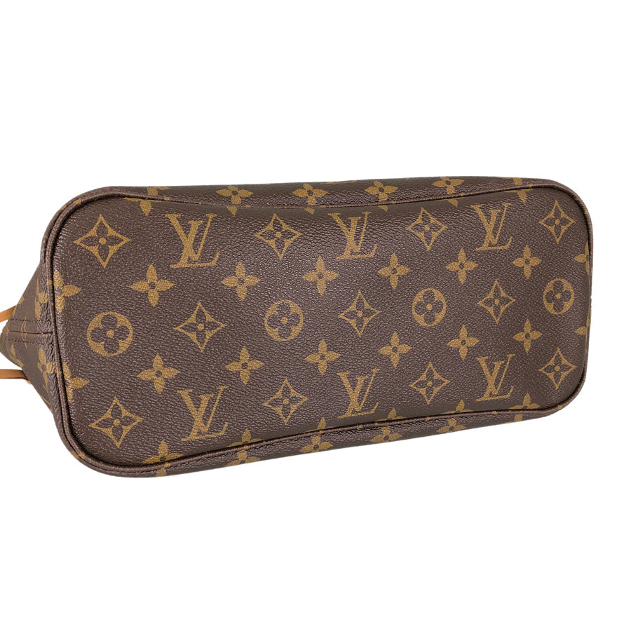 LO-LV bags 5773