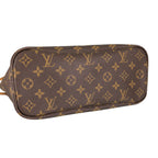LO-LV bags 5773
