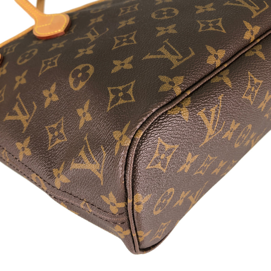 LO-LV bags 5773