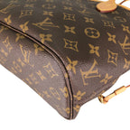 LO-LV bags 5773
