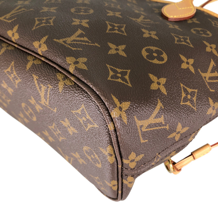 LO-LV bags 5773