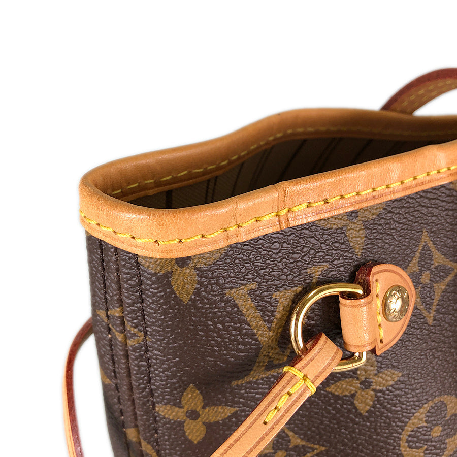 LO-LV bags 5773