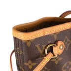 LO-LV bags 5773