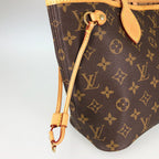 LO-LV bags 5773