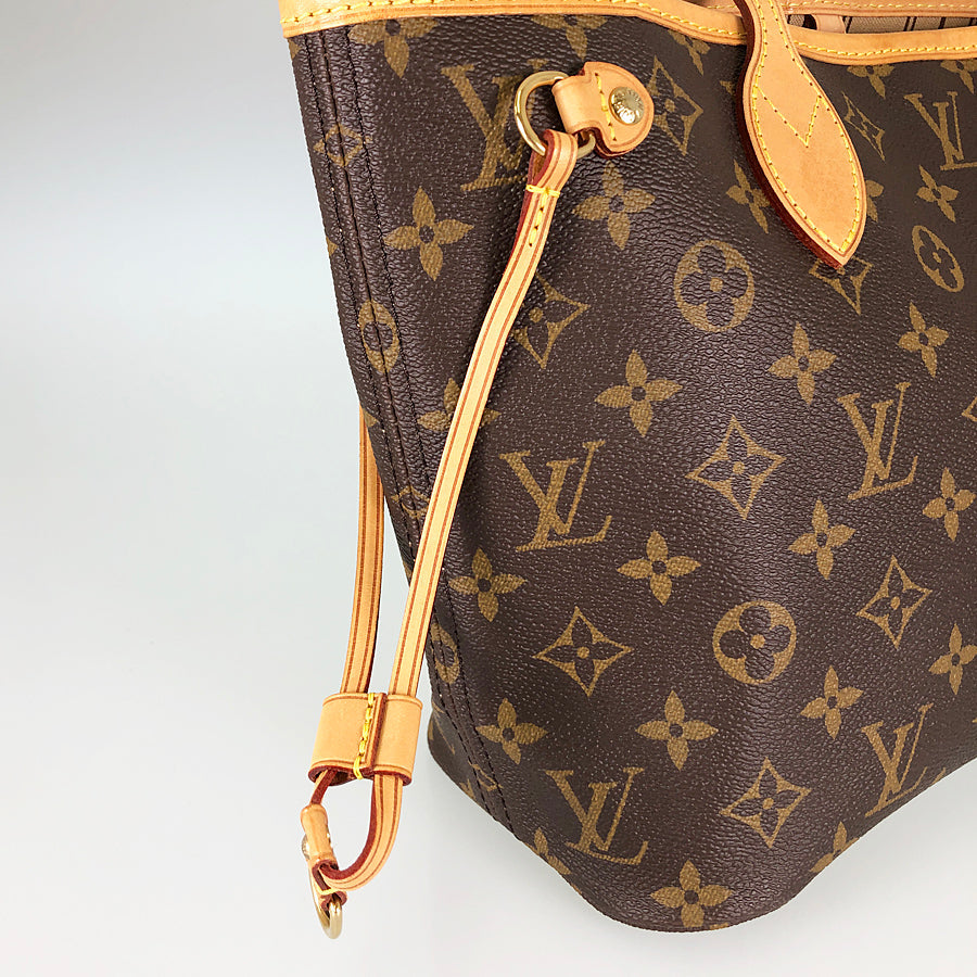 LO-LV bags 5773