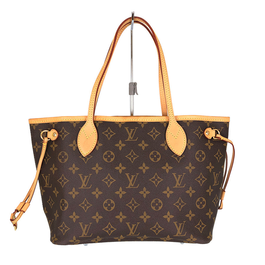 LO-LV bags 5773